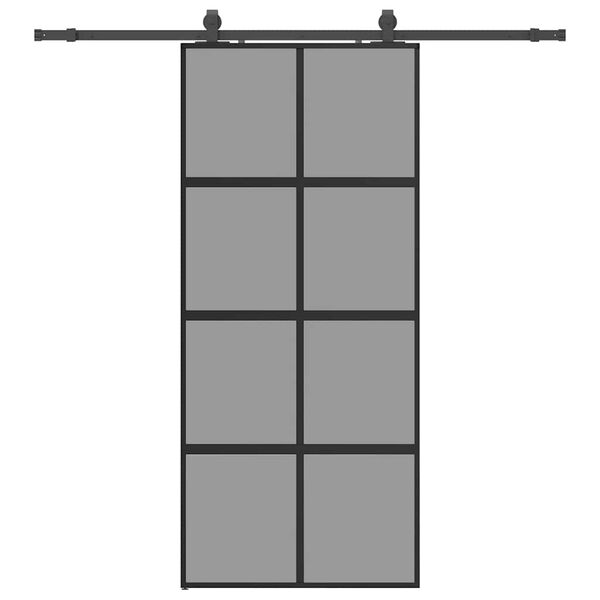 Productafbeelding 1 van 9