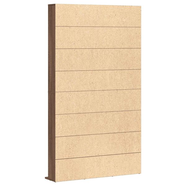 Productafbeelding 1 van 10