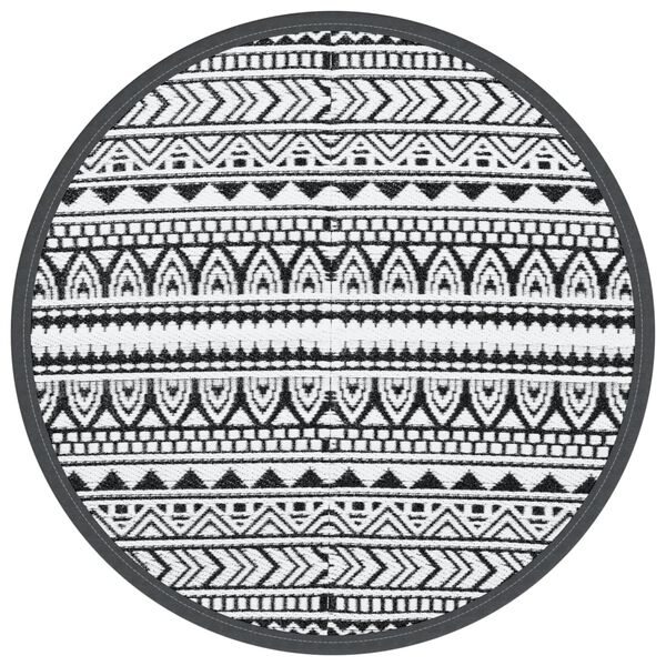 Productafbeelding 1 van 6