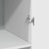 Miniatuurafbeelding van het product 6 van 11