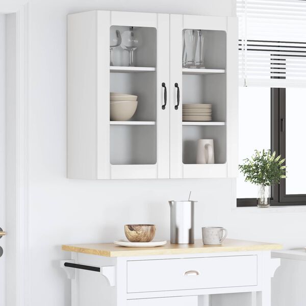 Productafbeelding 3 van 9