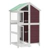 Miniatuurafbeelding van het product 4 van 8