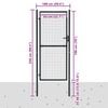 Miniatuurafbeelding van het product 7 van 7