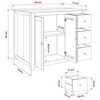 Miniatuurafbeelding van het product 9 van 9