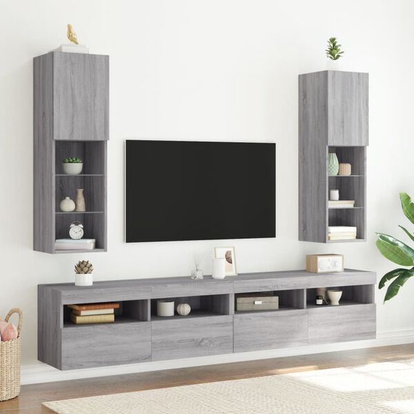Productafbeelding 3 van 19