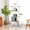 Miniatuurafbeelding van het product 2 van 7