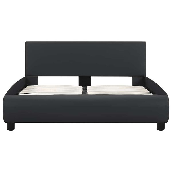 Productafbeelding 4 van 9