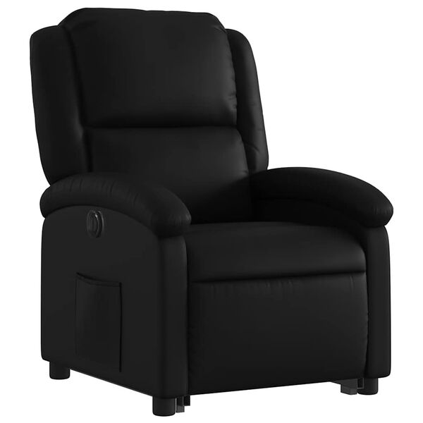 Productafbeelding 4 van 17