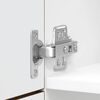 Miniatuurafbeelding van het product 14 van 24