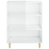 Miniatuurafbeelding van het product 3 van 8