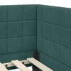 Miniatuurafbeelding van het product 8 van 11