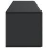 Miniatuurafbeelding van het product 5 van 8