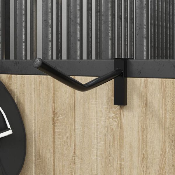 Productafbeelding 3 van 7