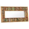 Miniatuurafbeelding van het product 8 van 9