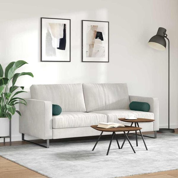 Productafbeelding 4 van 10