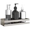 Miniatuurafbeelding van het product 3 van 8