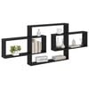 Miniatuurafbeelding van het product 3 van 8