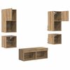 Miniatuurafbeelding van het product 9 van 15