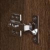Miniatuurafbeelding van het product 9 van 9