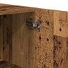 Miniatuurafbeelding van het product 9 van 11