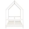 Miniatuurafbeelding van het product 5 van 9