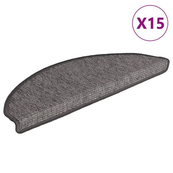 Productafbeelding 1 van 8