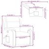 Miniatuurafbeelding van het product 15 van 15