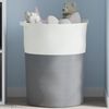 Miniatuurafbeelding van het product 2 van 9