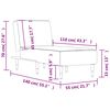 Miniatuurafbeelding van het product 9 van 9
