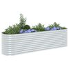Miniatuurafbeelding van het product 4 van 10