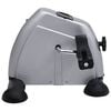 Miniatuurafbeelding van het product 3 van 5