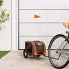 Miniatuurafbeelding van het product 2 van 11