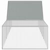 Miniatuurafbeelding van het product 5 van 10