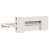 Miniatuurafbeelding van het product 7 van 11