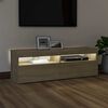 Miniatuurafbeelding van het product 4 van 16