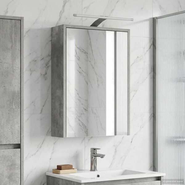 Productafbeelding 4 van 13