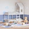 Miniatuurafbeelding van het product 2 van 12
