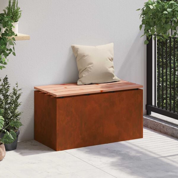 Productafbeelding 3 van 13