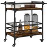 Miniatuurafbeelding van het product 5 van 15