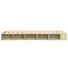 Miniatuurafbeelding van het product 5 van 10