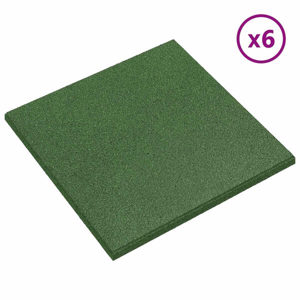 Productafbeelding 2 van 5