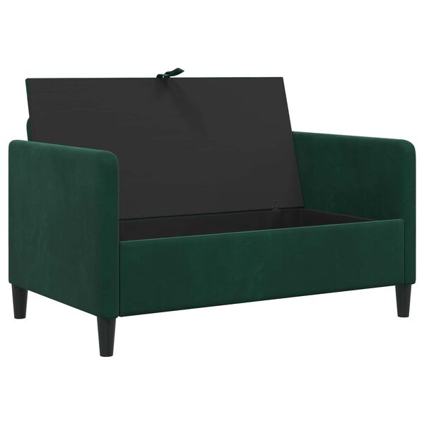 Productafbeelding 4 van 6