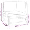Miniatuurafbeelding van het product 10 van 12