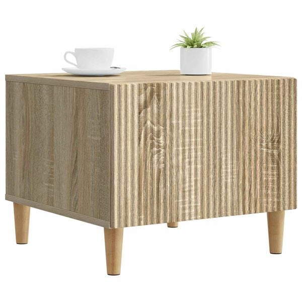 Productafbeelding 2 van 9