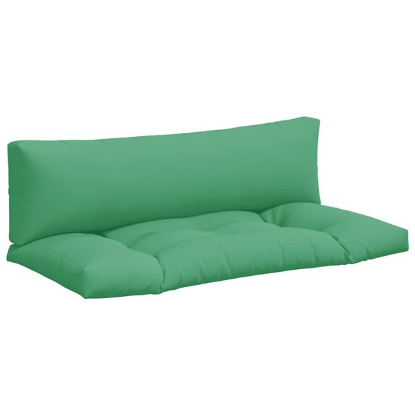 Productafbeelding 1 van 10