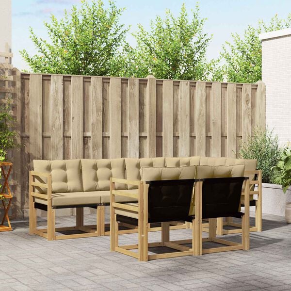 Productafbeelding 2 van 10