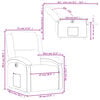 Miniatuurafbeelding van het product 16 van 16