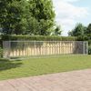 Miniatuurafbeelding van het product 3 van 9