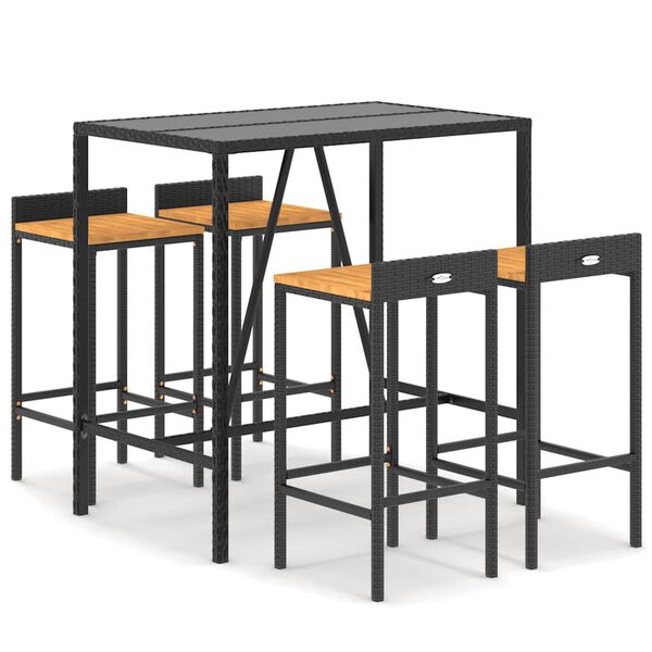 Productafbeelding 1 van 8