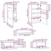Miniatuurafbeelding van het product 14 van 14